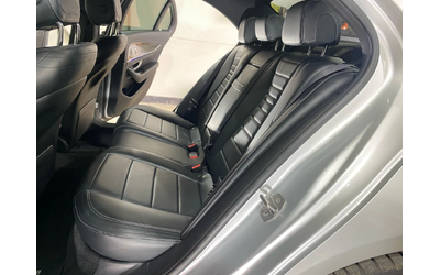 Mercedes-Benz E 220 d * 360 Camera * Panorama* Navi* Burmester* - автомобили, коли, обяви за нови и употребявани 10