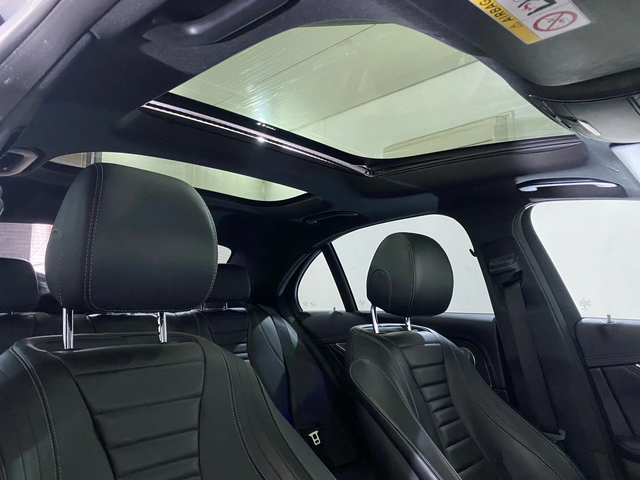 Mercedes-Benz E 220 d * 360 Camera * Panorama* Navi* Burmester* - автомобили, коли, обяви за нови и употребявани 11