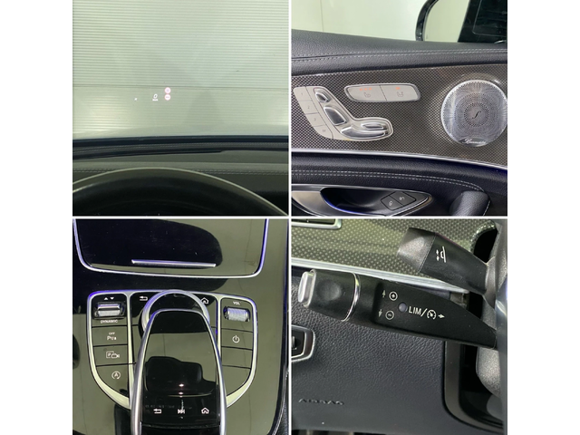 Mercedes-Benz E 220 d * 360 Camera * Panorama* Navi* Burmester* - автомобили, коли, обяви за нови и употребявани 12