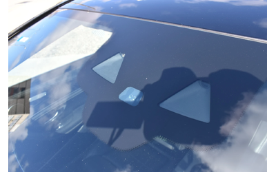 Mercedes-Benz E 220 AMG-LINE* FULL-LED - автомобили, коли, обяви за нови и употребявани 6