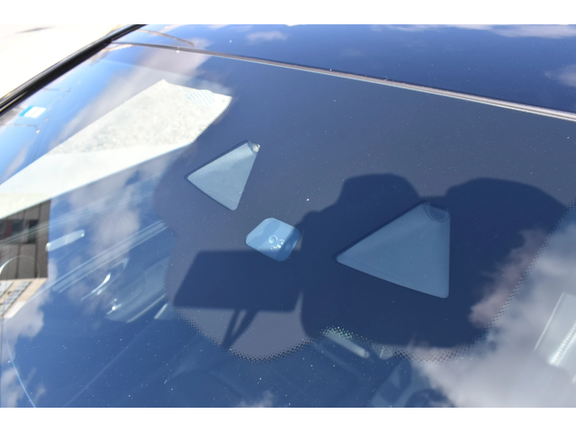 Mercedes-Benz E 220 AMG-LINE* FULL-LED - автомобили, коли, обяви за нови и употребявани 6