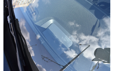 Mercedes-Benz E 220 AMG-LINE* FULL-LED - автомобили, коли, обяви за нови и употребявани 7