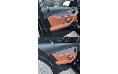 Mercedes-Benz E 220 AMG* DISTRONIC * 9G-TRONIC* 360* СОБСТВЕН ЛИЗИНГ - автомобили, коли, обяви за нови и употребявани 14