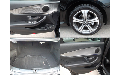 mercedes-benz-e-220-4matic-amg-line - 5