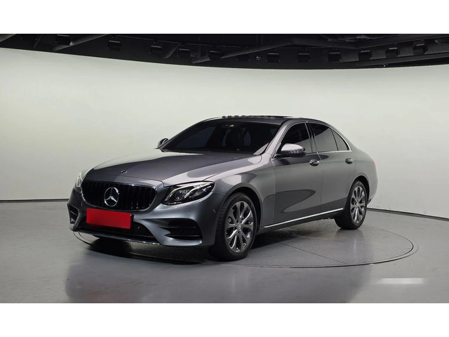 Mercedes-Benz E 220 E220d Exclusive  * НАЙ-ДОБРА ЦЕНА В БЪЛГАРИЯ* - автомобили, коли, обяви за нови и употребявани 0