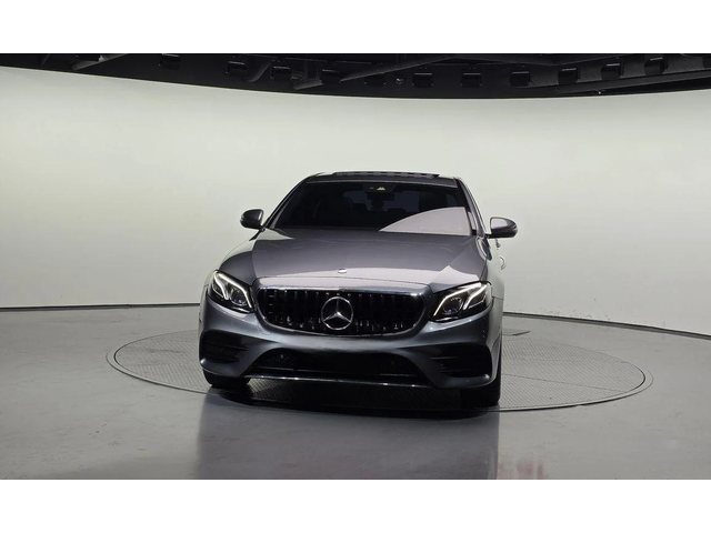 Mercedes-Benz E 220 E220d Exclusive  * НАЙ-ДОБРА ЦЕНА В БЪЛГАРИЯ* - автомобили, коли, обяви за нови и употребявани 2