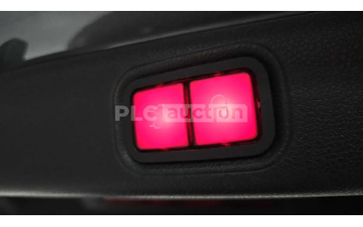 Mercedes-Benz E 220 ПОДГРЕВИ * ПАНО * HEAD-UP * KEYLESS - автомобили, коли, обяви за нови и употребявани 15