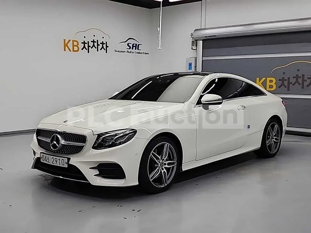 Mercedes-Benz E 220 d* 4MATIC* HEAD-UP* AMBIENT* - автомобили, коли, обяви за нови и употребявани 0