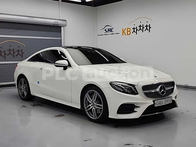 Mercedes-Benz E 220 d* 4MATIC* HEAD-UP* AMBIENT* - автомобили, коли, обяви за нови и употребявани 1