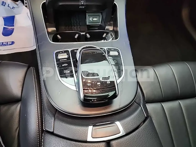 Mercedes-Benz E 220 d* 4MATIC* HEAD-UP* AMBIENT* - автомобили, коли, обяви за нови и употребявани 5