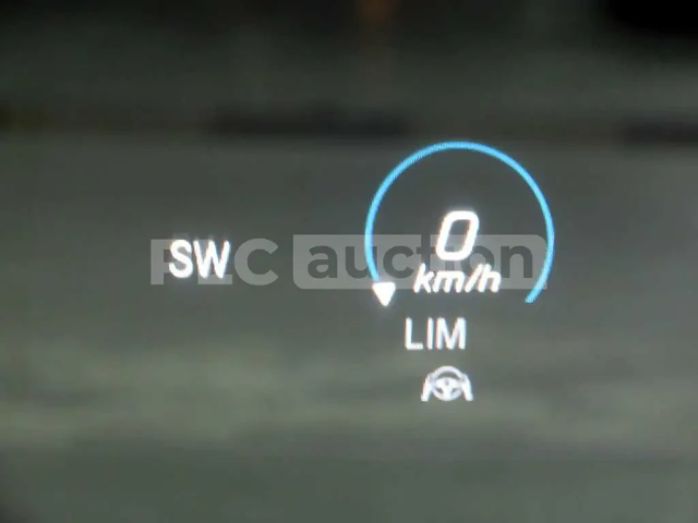 Mercedes-Benz E 220 ПОДГРЕВИ * ПАНО * KEYLESS * BURMESTER - автомобили, коли, обяви за нови и употребявани 15