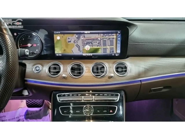 Mercedes-Benz E 220 ПОДГРЕВИ * ПАНО * АВТОКРЕДИТ БЕЗ ПЪРВОНАЧАЛНА * - автомобили, коли, обяви за нови и употребявани 11