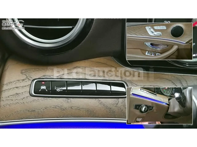 Mercedes-Benz E 220 ПОДГРЕВИ * ПАНО * АВТОКРЕДИТ БЕЗ ПЪРВОНАЧАЛНА * - автомобили, коли, обяви за нови и употребявани 16