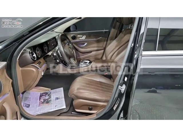 Mercedes-Benz E 220 ПОДГРЕВИ * ПАНО * АВТОКРЕДИТ БЕЗ ПЪРВОНАЧАЛНА * - автомобили, коли, обяви за нови и употребявани 8