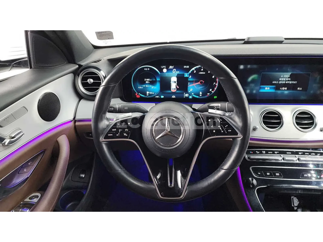 Mercedes-Benz E 220 ПОДГРЕВИ * ПАНО * АВТОКРЕДИТ БЕЗ ПЪРВОНАЧАЛНА * - автомобили, коли, обяви за нови и употребявани 12