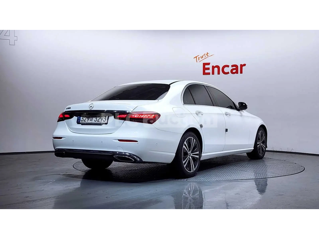 Mercedes-Benz E 220 ПОДГРЕВИ * ПАНО * АВТОКРЕДИТ БЕЗ ПЪРВОНАЧАЛНА * - автомобили, коли, обяви за нови и употребявани 1
