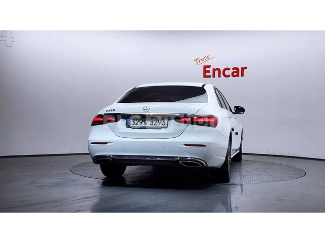 Mercedes-Benz E 220 ПОДГРЕВИ * ПАНО * АВТОКРЕДИТ БЕЗ ПЪРВОНАЧАЛНА * - автомобили, коли, обяви за нови и употребявани 3