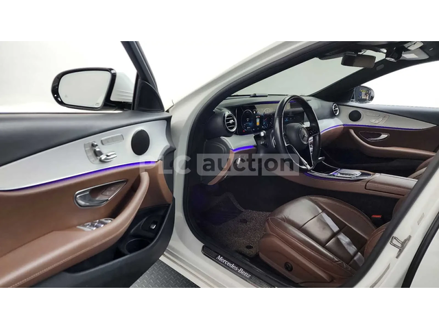 Mercedes-Benz E 220 ПОДГРЕВИ * ПАНО * АВТОКРЕДИТ БЕЗ ПЪРВОНАЧАЛНА * - автомобили, коли, обяви за нови и употребявани 9