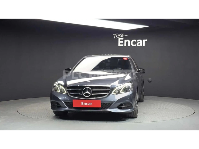 Mercedes-Benz E 220 * АВТОКРЕДИТ БЕЗ ПЪРВОНАЧАЛНА * - автомобили, коли, обяви за нови и употребявани 1