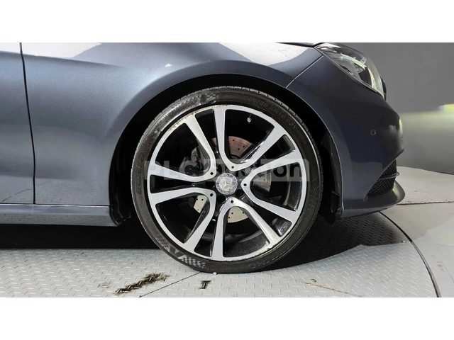Mercedes-Benz E 220 * АВТОКРЕДИТ БЕЗ ПЪРВОНАЧАЛНА * - автомобили, коли, обяви за нови и употребявани 4