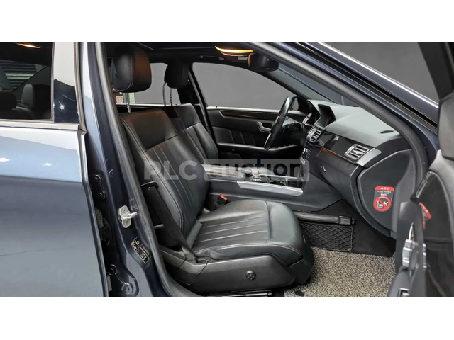 Mercedes-Benz E 220 * АВТОКРЕДИТ БЕЗ ПЪРВОНАЧАЛНА * - автомобили, коли, обяви за нови и употребявани 7