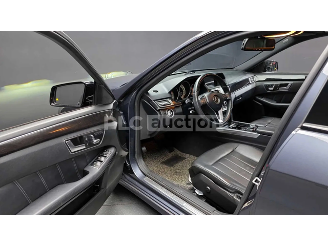 Mercedes-Benz E 220 * АВТОКРЕДИТ БЕЗ ПЪРВОНАЧАЛНА * - автомобили, коли, обяви за нови и употребявани 8
