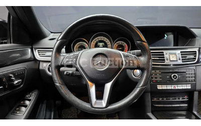 Mercedes-Benz E 220 * АВТОКРЕДИТ БЕЗ ПЪРВОНАЧАЛНА * - автомобили, коли, обяви за нови и употребявани 9