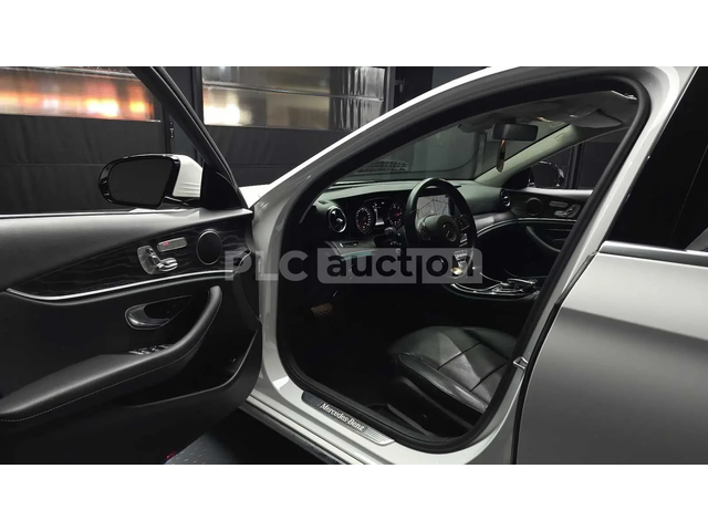 Mercedes-Benz E 220 d* DISTRONIC* ПОДГРЕВИ* ПАНОРАМА* АВТОКРЕДИТ - автомобили, коли, обяви за нови и употребявани 10