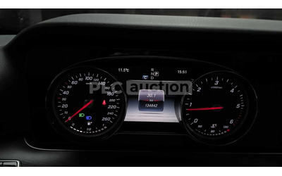 Mercedes-Benz E 220 d* DISTRONIC* ПОДГРЕВИ* ПАНОРАМА* АВТОКРЕДИТ - автомобили, коли, обяви за нови и употребявани 12