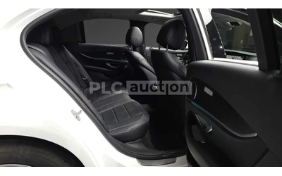 Mercedes-Benz E 220 d* DISTRONIC* ПОДГРЕВИ* ПАНОРАМА* АВТОКРЕДИТ - автомобили, коли, обяви за нови и употребявани 8