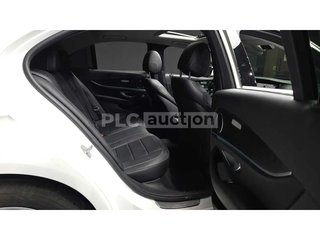 Mercedes-Benz E 220 d* DISTRONIC* ПОДГРЕВИ* ПАНОРАМА* АВТОКРЕДИТ - автомобили, коли, обяви за нови и употребявани 8