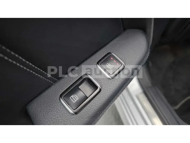 Mercedes-Benz E 220 * АВТОКРЕДИТ БЕЗ ПЪРВОНАЧАЛНА * НА ЗАДНО * - автомобили, коли, обяви за нови и употребявани 12