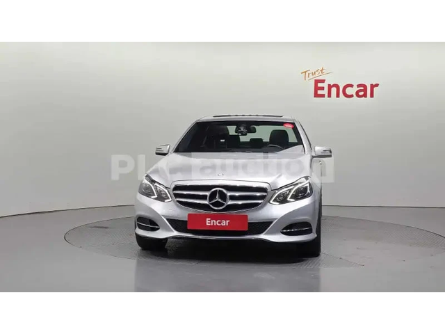 Mercedes-Benz E 220 * АВТОКРЕДИТ БЕЗ ПЪРВОНАЧАЛНА * НА ЗАДНО * - автомобили, коли, обяви за нови и употребявани 2