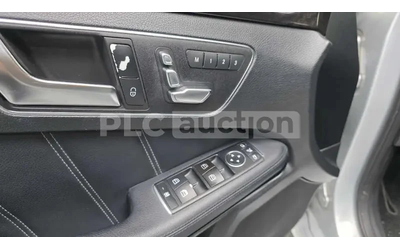 Mercedes-Benz E 220 * АВТОКРЕДИТ БЕЗ ПЪРВОНАЧАЛНА * НА ЗАДНО * - автомобили, коли, обяви за нови и употребявани 9