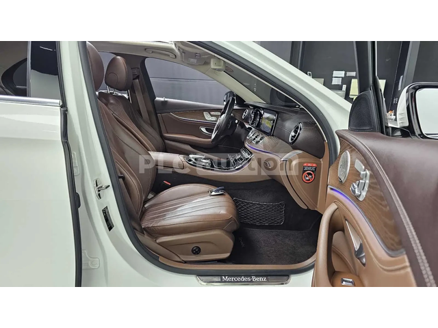 Mercedes-Benz E 220 ПОДГРЕВИ * ШИБИДАХ * 2 КЛЮЧА * KEYLESS * BURMESTER - автомобили, коли, обяви за нови и употребявани 11