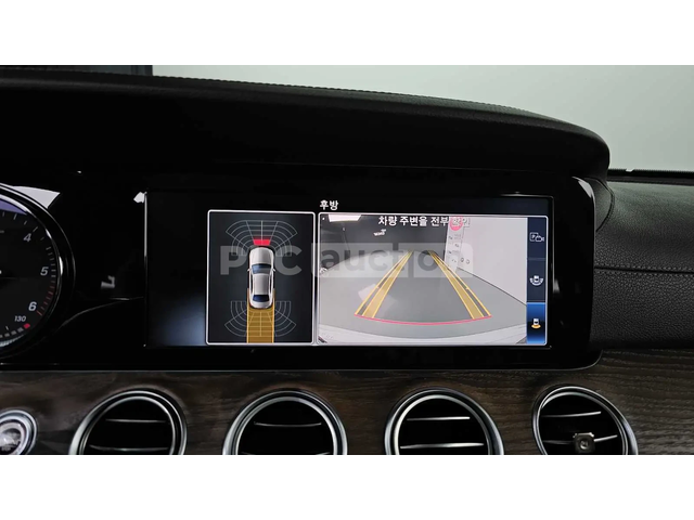 Mercedes-Benz E 220 ПОДГРЕВИ * ШИБИДАХ * 2 КЛЮЧА * KEYLESS * BURMESTER - автомобили, коли, обяви за нови и употребявани 14
