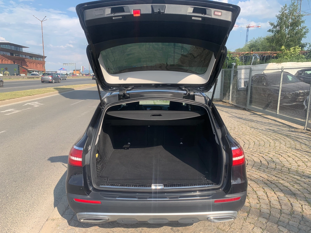 Mercedes-Benz E 220 - автомобили, коли, обяви за нови и употребявани 14