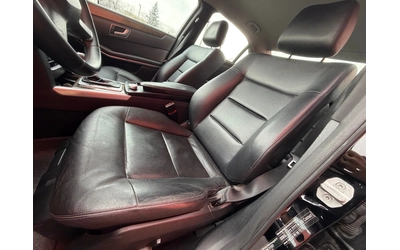 Mercedes-Benz E 220 AMG* 7G* LED - автомобили, коли, обяви за нови и употребявани 10