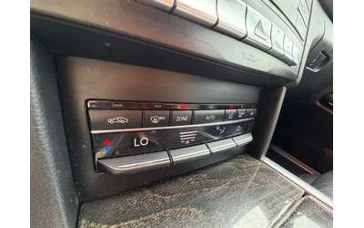 Mercedes-Benz E 220 AMG* LED* 9G* Euro6* FACELIFT - автомобили, коли, обяви за нови и употребявани 10
