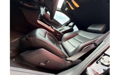 Mercedes-Benz E 220 AMG* LED* 9G* Euro6* FACELIFT - автомобили, коли, обяви за нови и употребявани 8