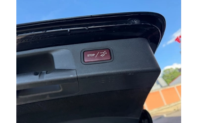 Mercedes-Benz E 220 AMG* LED* 9G* NaVi* КОжА* Камера - автомобили, коли, обяви за нови и употребявани 7