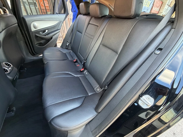 Mercedes-Benz E 220 AMG* LED* 9G* NaVi* КОжА* Камера - автомобили, коли, обяви за нови и употребявани 8