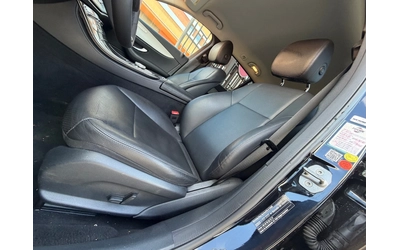 Mercedes-Benz E 220 AMG* LED* 9G* NaVi* КОжА* Камера - автомобили, коли, обяви за нови и употребявани 9