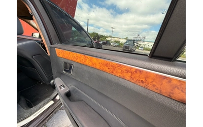 Mercedes-Benz E 220 9G* LED* FACE* БАРТЕР - автомобили, коли, обяви за нови и употребявани 10