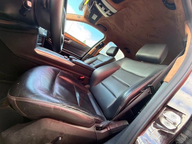 Mercedes-Benz E 220 9G* LED* FACE* БАРТЕР - автомобили, коли, обяви за нови и употребявани 11