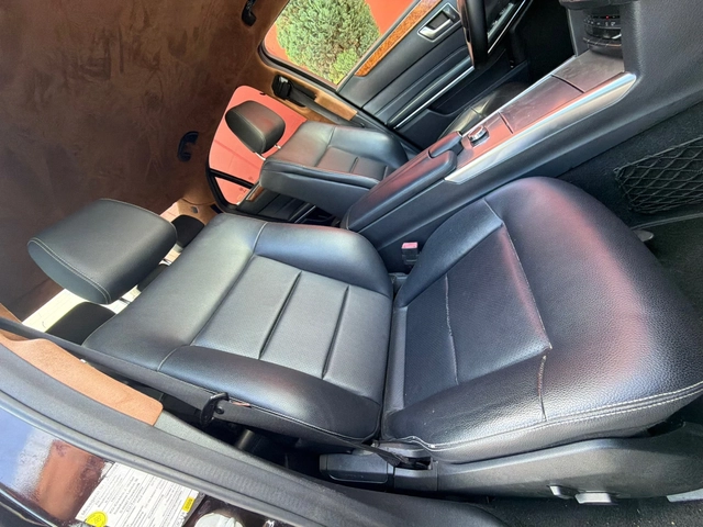 Mercedes-Benz E 220 9G* LED* FACE* БАРТЕР - автомобили, коли, обяви за нови и употребявани 8