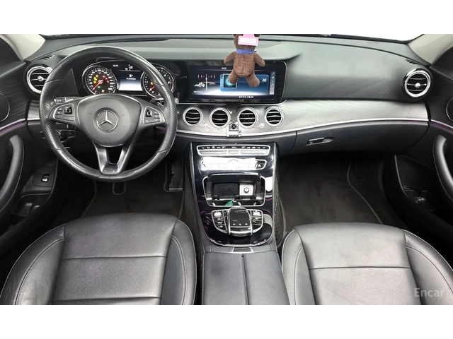 Mercedes-Benz E 220 W213 4 MATIC - автомобили, коли, обяви за нови и употребявани 14