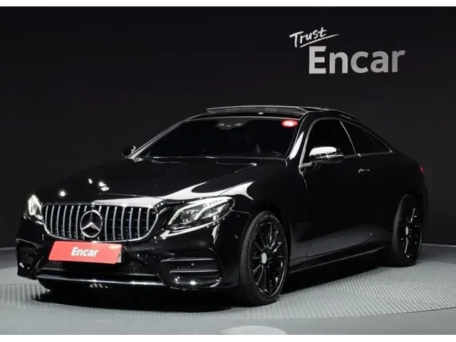 Mercedes-Benz E 220 ПОДГРЕВИ * ОБДУХВАНЕ * БУРМЕСТЪР - автомобили, коли, обяви за нови и употребявани 0