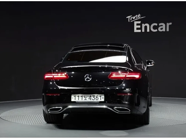 Mercedes-Benz E 220 ПОДГРЕВИ * ОБДУХВАНЕ * БУРМЕСТЪР - автомобили, коли, обяви за нови и употребявани 3