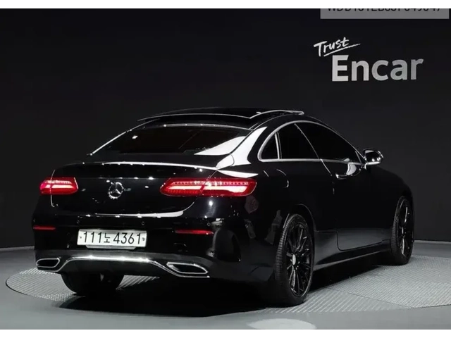 Mercedes-Benz E 220 ПОДГРЕВИ * ОБДУХВАНЕ * БУРМЕСТЪР - автомобили, коли, обяви за нови и употребявани 4